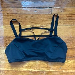 Onzie Sports Bra